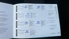 Hyundai i20 1.2 MPi SE 5dr Petrol Hatchback